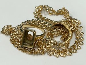 金,買取,静岡市駿河区