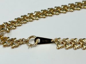 金,買い取り,静岡市