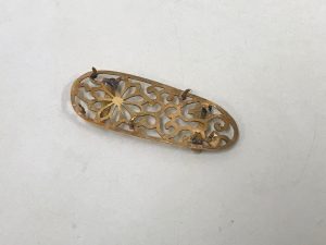 東灘 芦屋 貴金属 金製品 買取 甲南山手 大吉