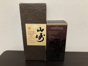 小郡市の皆様、山﨑・響の高価買取強化中(｡･∀･)ﾉﾞ大吉　アクロスモール春日店！！！