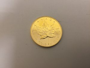 筑紫野市の皆様、外国コインは大吉アクロスモール春日店へ高価買取！！！