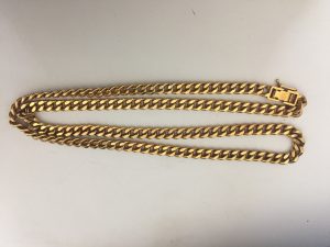 筑紫野市の皆様、金相場高騰中!!買取なら大吉アクロスモール春日店へ!!!