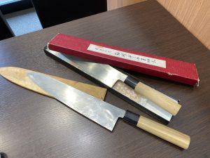香川県綾歌郡宇多津町で豊富な買取品目のお買取なら買取価格満足度No.1「買取専門店 大吉」にお任せください!