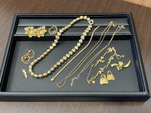 香川県綾歌郡宇多津町でダイヤモンド/宝石/アクセサリーのお買取なら「買取専門店 大吉イオンタウン宇多津店」にお任せください!