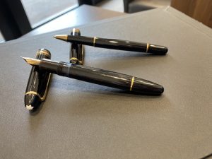 香川県綾歌郡宇多津町で豊富な買取品目のお買取なら買取価格満足度No.1「買取専門店 大吉イオンタウン宇多津店」にお任せ！