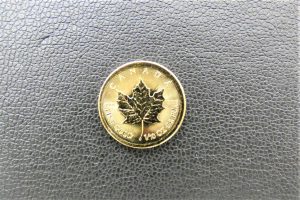 金貨,買取,藤井寺市