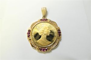 金貨,買取,柏原市