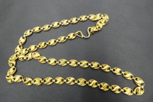 金,買取,柏原市