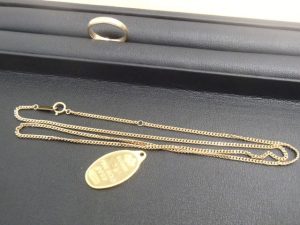 金価格高値更新中！貴金属など高く売るなら大吉ゆめタウン八代店にお任せください！