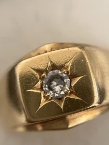 福岡市の皆様、各種ジュエリーの高価買取強化中(。・∀・)ノ゙大吉アクロスモール春日店!!