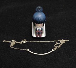 ブランドアクセサリーもお買取り✨大吉米子店