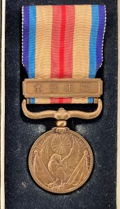 小郡市の皆様、勲章の高価買取は大吉アクロスモール春日店にお任せ下さい！！