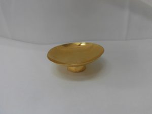 金杯、金盃を 買取専門店大吉JR八尾店でお買取しました。志紀、恩智、柏原、東大阪、若江岩田、藤井寺。