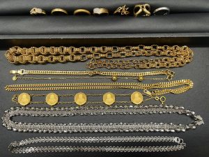 貴金属をお買取り致しました♪大吉ミレニア岩出店です!貴金属をお買取り致しました♪大吉ミレニア岩出店です!