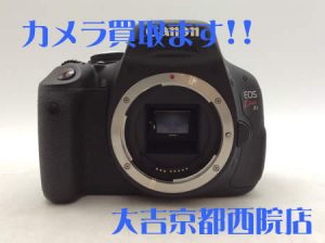 カメラ,買取,西院