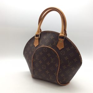 ヴィトン,エリプス,買取,瀬田,大津,草津