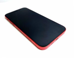 iPhone,横須賀,買取