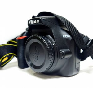 カメラ,買取,横須賀