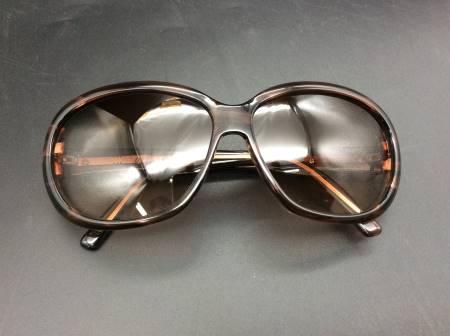 サングラス,買取,鞍馬口