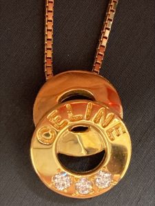 ブランド品の買取は大吉エスモール鶴岡店！！お任せください！