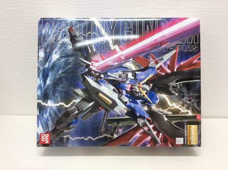 ガンプラ,買取,鞍馬口