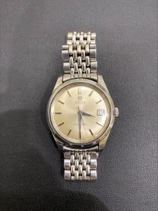 OMEGA オメガ 時計 ブランド