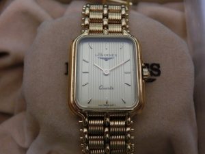 東灘 芦屋 腕時計 買取 甲南山手 大吉