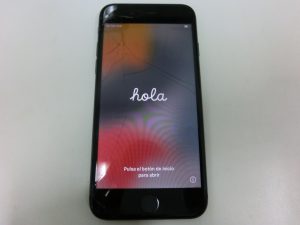 東灘　芦屋　スマホ　iPhone　買取　甲南山手　大吉