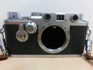 東灘 芦屋 ライカ カメラ レンズ 買取 大吉 甲南山手