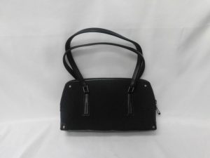 グッチ、ＧＵＣＣＩを買取専門店大吉八尾店でお買取しました。平野、瓢箪山、東大阪、柏原、藤井寺。