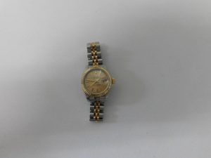 ロレックス、ＲＯＬＥＸを買取専門店大吉JR八尾店でお買取しました。平野、柏原、東大阪、藤井寺。