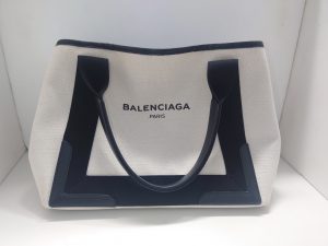 バレンシアガのバッグをお買取り致しました♪大吉ミレニア岩出店です！バレンシアガのバッグをお買取り致しました♪大吉ミレニア岩出店です！