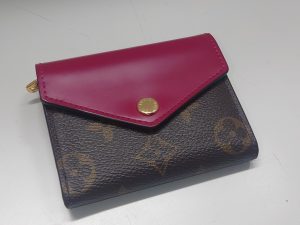 ルイヴィトンの財布をお買取り致しました♪大吉ミレニア岩出店です!ルイヴィトンの財布をお買取り致しました♪大吉ミレニア岩出店です!