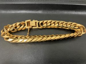 東灘 芦屋 貴金属 金製品 買取 甲南山手 大吉