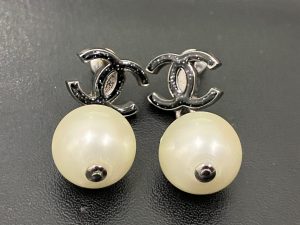 東灘　芦屋　CHANEL　シャネル　買取　甲南山手　大吉
