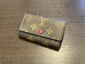 香川県綾歌郡宇多津町でブランドバッグ・時計・ジュエリーの高価買取なら買取価格支持率No.1の『大吉イオンタウン宇多津店』へ