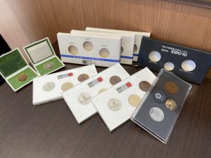 香川県綾歌郡宇多津町で小判・金・貴金属のお買取なら「買取専門店 大吉イオンタウン宇多津店」にお任せください!