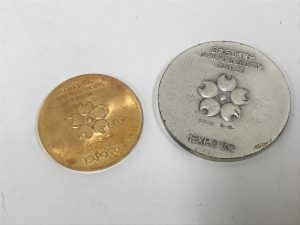 東灘 芦屋 貴金属 金製品 買取