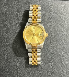 ROLEX,買取,横須賀