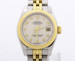 ROLEX,横須賀,買取