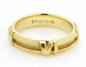 ティファニー,横須賀,買取