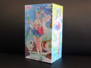フィギュアや玩具のお買取りもお任せください☆大吉松江店
