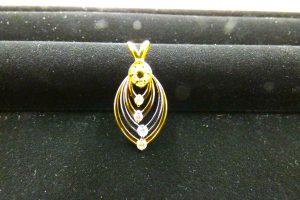 ダイヤモンド,買取,トップ