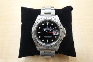 ロレックス,買取,柏原市