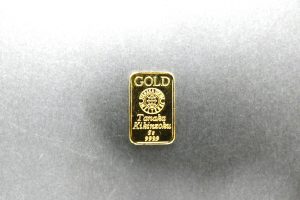 金,買取,柏原市