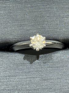 貴金属の買取は大吉エスモール鶴岡店!!お任せください!