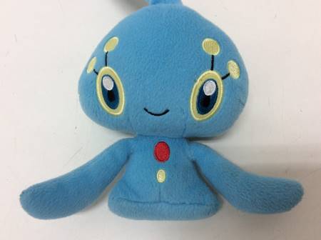 ぬいぐるみ,買取,鞍馬口