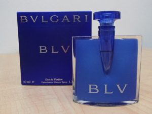 ブルガリ BVLGARIの中古香水をお買取いたしました!フレグランス用品を売るなら大吉ゆめタウン八代店へ!