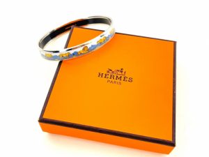 Hermès,買取,横須賀