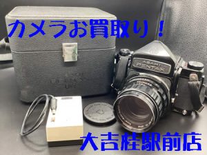 カメラ,買取,桂